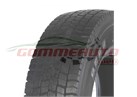 COP. 315/80 R22.5 156/150L TR:01 T